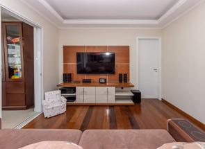 Apartamento, 3 Quartos, 2 Vagas, 3 Suites em Ipiranga, São Paulo, SP valor de R$ 1.598.000,00 no Lugar Certo