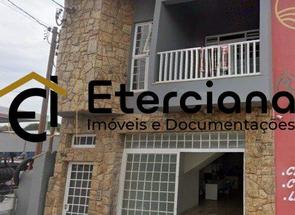 Casa, 2 Quartos, 1 Suite em Centro, Borda da Mata, MG valor de R$ 650.000,00 no Lugar Certo