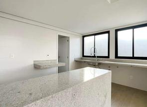 Cobertura, 3 Quartos, 3 Vagas, 3 Suites em Sion, Belo Horizonte, MG valor de R$ 2.630.000,00 no Lugar Certo