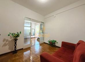 Apartamento, 2 Quartos, 1 Vaga em São Cristóvão, Belo Horizonte, MG valor de R$ 265.000,00 no Lugar Certo