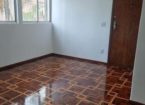 Apartamento, 3 Quartos, 2 Vagas, 1 Suite para alugar em Coração Eucarístico, Belo Horizonte, MG valor de R$ 3.500,00 no Lugar Certo