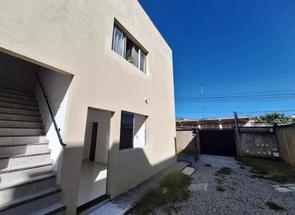 Apartamento, 2 Quartos, 2 Vagas para alugar em Sevilha (2 Seção), Ribeirão das Neves, MG valor de R$ 1.250,00 no Lugar Certo