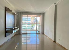 Apartamento, 3 Quartos em Praia da Costa, Vila Velha, ES valor de R$ 1.850.000,00 no Lugar Certo