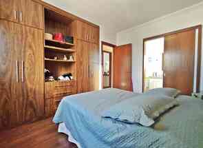 Apartamento, 3 Quartos, 2 Vagas, 1 Suite em Prado, Belo Horizonte, MG valor de R$ 700.000,00 no Lugar Certo