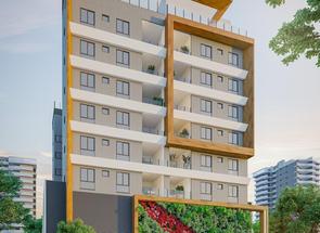 Apartamento, 2 Quartos, 3 Vagas, 1 Suite em Praia da Costa, Vila Velha, ES valor de R$ 1.404.096,00 no Lugar Certo