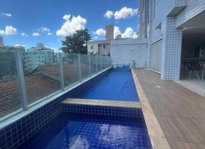 Apartamento, 3 Quartos, 2 Vagas, 1 Suite em Castelo, Belo Horizonte, MG valor de R$ 990.000,00 no Lugar Certo
