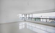 Apartamento, 4 Quartos, 3 Vagas, 4 Suites