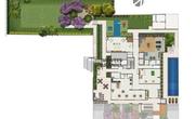 Apartamento, 2 Quartos, 1 Vaga, 1 Suite