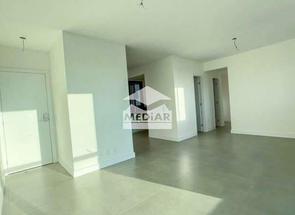 Apartamento, 3 Quartos, 2 Vagas, 1 Suite em Cruzeiro, Belo Horizonte, MG valor de R$ 1.320.000,00 no Lugar Certo