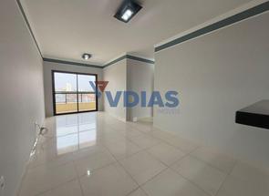 Apartamento, 2 Quartos, 1 Vaga, 1 Suite para alugar em Jardim Rossignatti, Indaiatuba, SP valor de R$ 3.400,00 no Lugar Certo