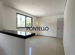 Apartamento, 1 Quarto, 1 Vaga em Sion, Belo Horizonte, MG valor de R$ 563.000,00 no Lugar Certo