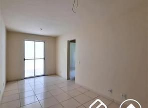 Cobertura, 2 Quartos, 1 Vaga, 1 Suite em Frei Luiz de Souza, João Pinheiro, Belo Horizonte, MG valor de R$ 544.000,00 no Lugar Certo