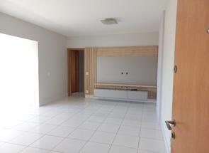 Apartamento, 3 Quartos, 2 Vagas, 1 Suite para alugar em Nova Suíssa, Belo Horizonte, MG valor de R$ 4.500,00 no Lugar Certo