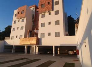 Apartamento, 2 Quartos, 2 Vagas em Rio Branco, Belo Horizonte, MG valor de R$ 439.000,00 no Lugar Certo