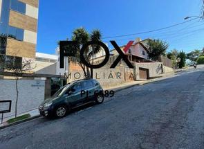 Lote em Fernão Dias, Belo Horizonte, MG valor de R$ 650.000,00 no Lugar Certo