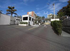 Apartamento, 2 Quartos, 1 Vaga em Avenida Guilhermina Cunha Coelho, City Ribeirão, Ribeirão Preto, SP valor de R$ 205.000,00 no Lugar Certo