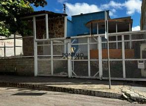 Casa, 3 Quartos, 2 Vagas em Centro, Sete Lagoas, MG valor de R$ 1.200.000,00 no Lugar Certo