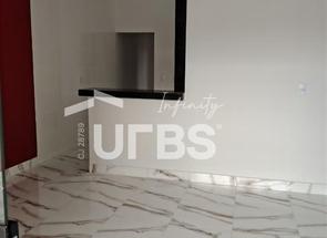 Casa, 2 Quartos, 1 Vaga, 1 Suite em Rua Rmp 20, Residencial Monte Pascoal, Goiânia, GO valor de R$ 286.000,00 no Lugar Certo