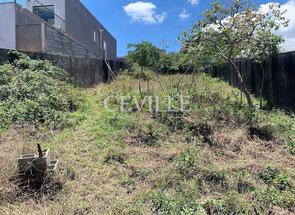 Lote em Nereida, Vale do Sol, Nova Lima, MG valor de R$ 480.000,00 no Lugar Certo