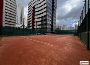 Apartamento, 3 Quartos, 2 Vagas, 1 Suite em Vila da Serra, Nova Lima, MG valor de R$ 999.000,00 no Lugar Certo