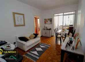 Apartamento, 3 Quartos, 1 Vaga em Rua João Ribeiro, Santa Efigênia, Belo Horizonte, MG valor de R$ 325.000,00 no Lugar Certo