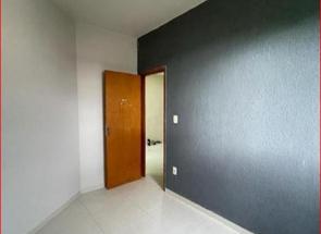 Apartamento, 2 Quartos, 1 Vaga em Jardim Guanabara, Belo Horizonte, MG valor de R$ 260.000,00 no Lugar Certo