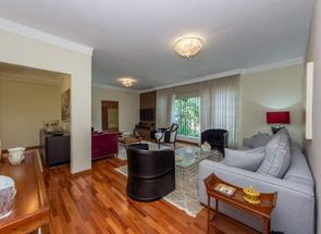Casa, 2 Quartos, 4 Vagas, 1 Suite em Vila Mariana, São Paulo, SP valor de R$ 2.600.000,00 no Lugar Certo