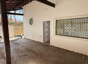 Casa, 4 Quartos, 6 Vagas, 2 Suites para alugar em Planalto, Belo Horizonte, MG valor de R$ 8.000,00 no Lugar Certo