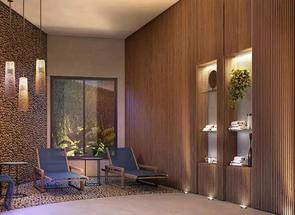 Apartamento, 4 Quartos, 4 Vagas, 2 Suites em Vila da Serra, Nova Lima, MG valor de R$ 3.090.000,00 no Lugar Certo