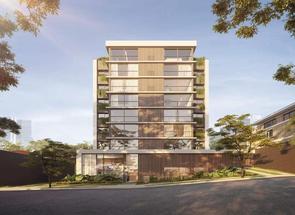 Apartamento, 3 Quartos, 2 Vagas, 1 Suite em Luxemburgo, Belo Horizonte, MG valor de R$ 1.365.535,00 no Lugar Certo
