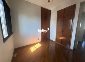 Apartamento, 3 Quartos, 1 Vaga, 1 Suite em Rua Lafaiete, Centro, Ribeirão Preto, SP valor de R$ 450.000,00 no Lugar Certo