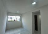 Apartamento, 2 Quartos, 1 Vaga, 1 Suite