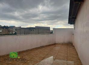 Casa, 2 Quartos, 1 Vaga para alugar em Barreiro, Belo Horizonte, MG valor de R$ 3.000,00 no Lugar Certo