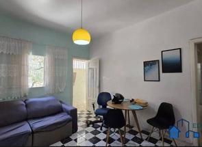 Apartamento, 3 Quartos em Carmo, Belo Horizonte, MG valor de R$ 380.000,00 no Lugar Certo