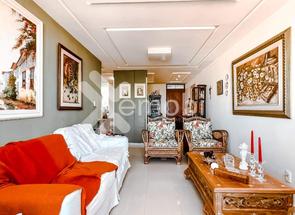 Apartamento, 3 Quartos, 2 Vagas, 1 Suite em Capim Macio, Natal, RN valor de R$ 320.000,00 no Lugar Certo
