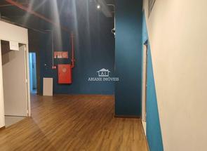 Galpão para alugar em Floresta, Belo Horizonte, MG valor de R$ 18.000,00 no Lugar Certo