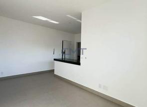 Apartamento, 2 Quartos, 2 Vagas, 2 Suites em Grajaú, Belo Horizonte, MG valor de R$ 744.800,00 no Lugar Certo