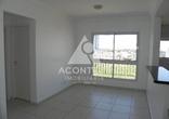 Apartamento, 1 Quarto, 1 Vaga