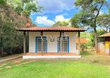Casa em Condomínio, 3 Quartos, 8 Vagas, 1 Suite
