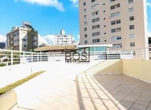 Cobertura, 2 Quartos, 2 Vagas, 1 Suite em São Pedro, Belo Horizonte, MG valor de R$ 1.150.000,00 no Lugar Certo