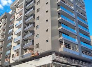 Apartamento, 4 Quartos em Praia da Costa, Vila Velha, ES valor de R$ 1.785.700,00 no Lugar Certo