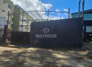 Galpão para alugar em Castelo, Belo Horizonte, MG valor de R$ 17.000,00 no Lugar Certo