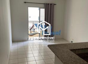 Apartamento, 2 Quartos em Alameda Gravatá Quadra 301 Conjunto 10, Norte, Águas Claras, DF valor de R$ 380.000,00 no Lugar Certo