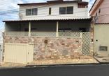 Casa, 3 Quartos, 2 Vagas, 1 Suite