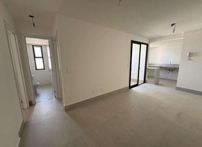 Apartamento, 2 Quartos, 2 Vagas, 1 Suite em Cidade Nova, Belo Horizonte, MG valor de R$ 950.000,00 no Lugar Certo