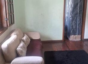 Casa, 3 Quartos em Madre Gertrudes, Belo Horizonte, MG valor de R$ 280.000,00 no Lugar Certo