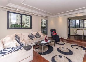 Apartamento, 3 Quartos, 3 Vagas, 3 Suites em Tatuapé, São Paulo, SP valor de R$ 1.750.000,00 no Lugar Certo