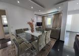 Apartamento, 2 Quartos, 2 Vagas, 1 Suite