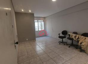 Sala para alugar em Ouro Preto, Belo Horizonte, MG valor de R$ 1.500,00 no Lugar Certo