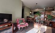 Apartamento, 2 Quartos, 1 Vaga, 1 Suite